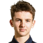 Jonas Kucera