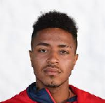 Jesse Flores