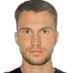 Vadym Ursu