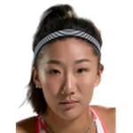 Xinyu Gao