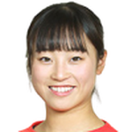 Rina Saigo