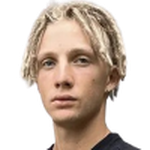 Mark Lajal