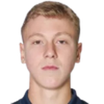 Georgi Georgiev