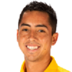 Alejandro Dellien Velasco Murkel