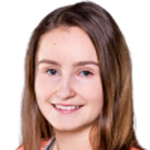 Mavie Osterreicher