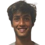 Leonardo Cattaneo
