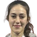 Deniz Dilek