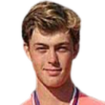 Dominik Palan
