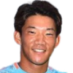 Shinji Hazawa