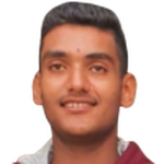Maan Kesharwani