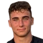 Matteo Mesaglio