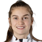 Valentina Steiner