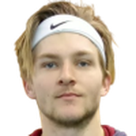 Dominik Recek