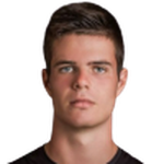 Daniel De Jonge