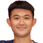 Adam Farag-Cao