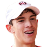 Mikael Arseneault