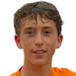 Sergi Fita Juan