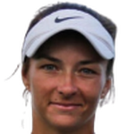 Nadiya Kolb