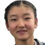 Kaede Usui