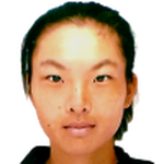 Michika Ozeki