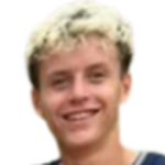 Filippo Callerio