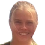 Ekaterina Perelygina