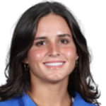 Emily De Oliveira