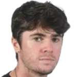 Billy Suarez