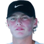 Cruz Hewitt