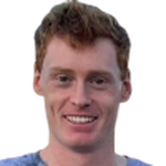 Ben Jones