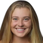 Ellie Schoppe