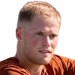 Christian Sigsgaard