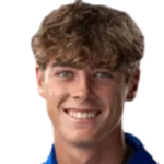 Connor Doig