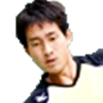 Kazuma Kawachi