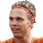 Kristjan Tamm