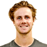 Blake Ellis