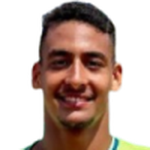 Walid Ahouda