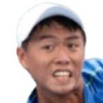 Tsung-Hao Huang