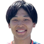 Ryuki Matsuda