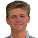 Jack Satterfield