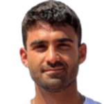 Fares Zakaria