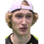 Niels Lootsma