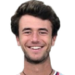 Martin Van Der Meerschen