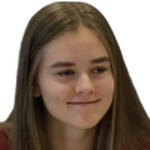 Beatrise Zeltina