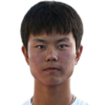 Lingxi Zhao