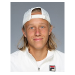 Leo Borg