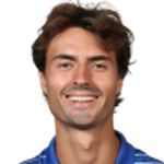 Axel Nefve
