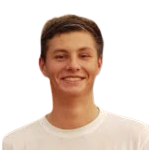 Oleksandr Ovcharenko