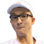 Milos Karol