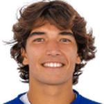 Henrique Rocha